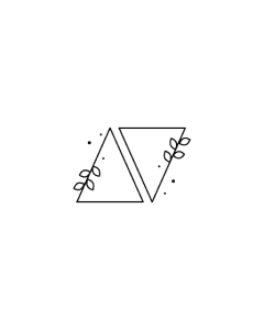 favicon-azulverbena-wedding-planner