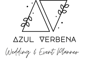 logo-wedding-planner-madrid-azulverbena
