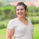 Lara testimonio