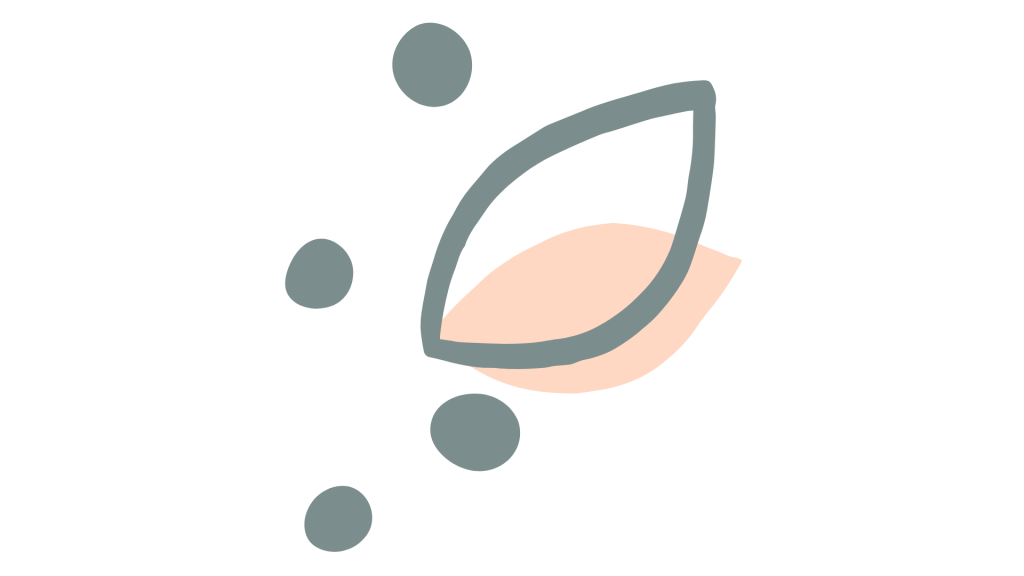 icono-wedding-planner-azulverbena-once