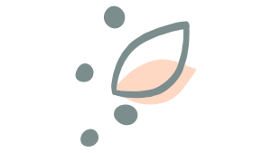icono-wedding-planner-azulverbena-once