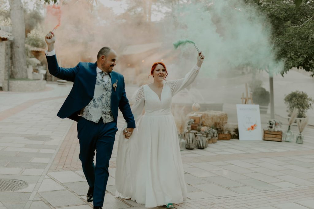 wedding-planner-online-novios-recien-casados