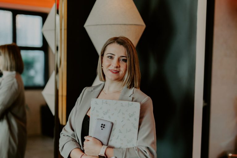 organizadora-de-eventos-corporativos-empresas-congresos-madrid