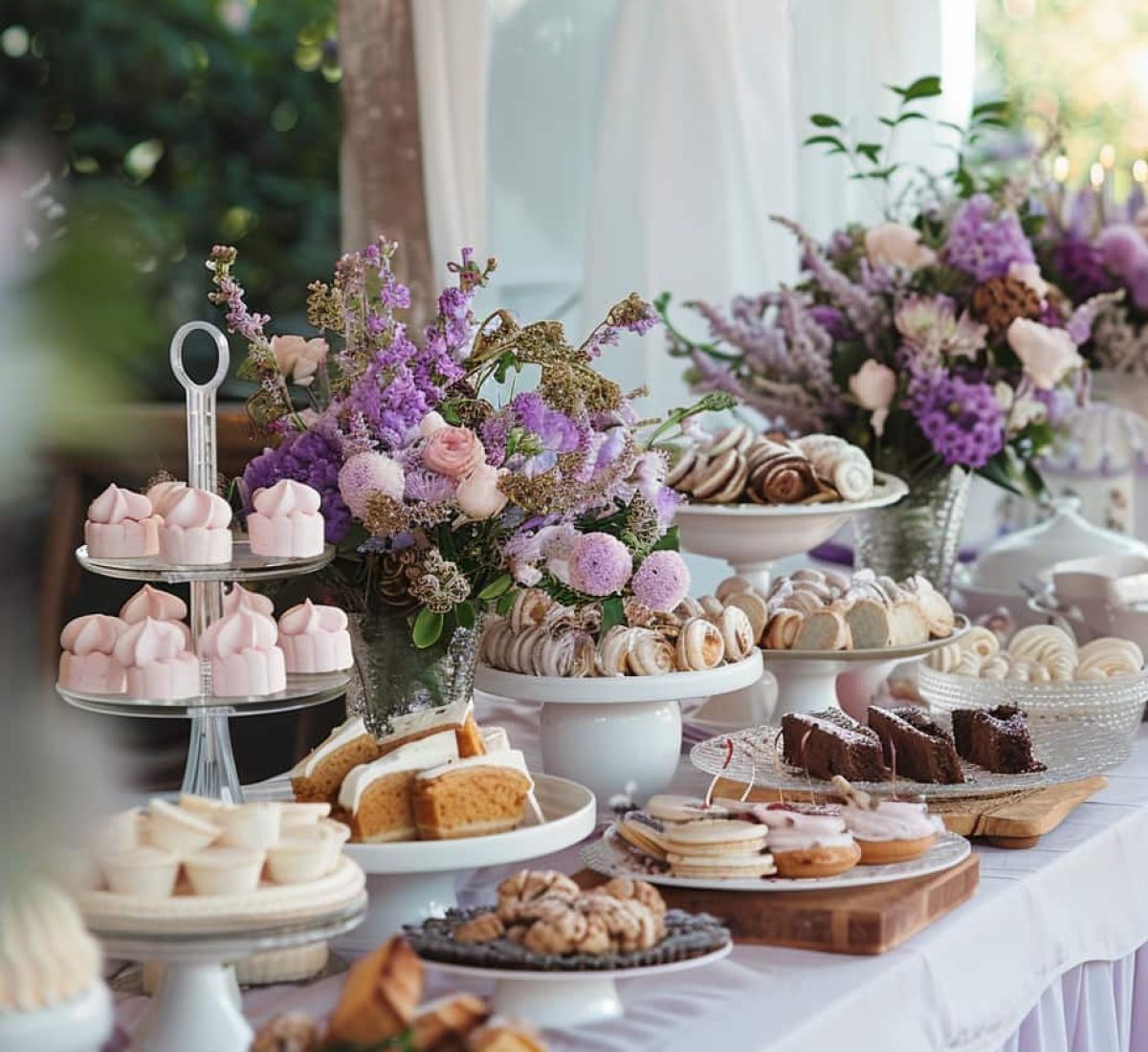 eventos-sociales-celebraciones-en-madrid