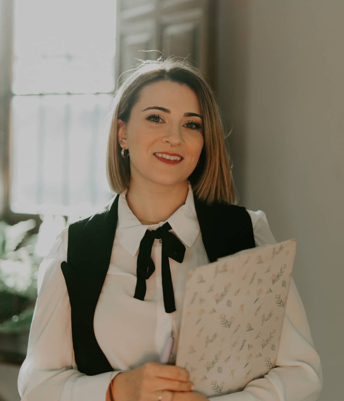 wedding-planner-madrid-azulverbena-natalia-organizadora-bodas
